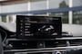 Audi S5 Cabrio 3.0 TFSI QUATTRO COMPETITION/HUD/MATRIX/B&O/CARBON/360