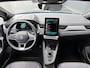 Renault Symbioz 1.6 E-Tech Full Hybrid Pack Driving &amp; Comfort