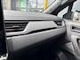 Renault Symbioz 1.6 E-Tech Full Hybrid Pack Driving &amp; Comfort