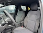 Renault Symbioz 1.6 E-Tech Full Hybrid Pack Driving &amp; Comfort