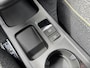 Renault Symbioz 1.6 E-Tech Full Hybrid Pack Driving &amp; Comfort