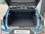 Renault Symbioz 1.6 E-Tech Full Hybrid Pack Driving &amp; Comfort