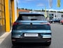 Renault Symbioz 1.6 E-Tech Full Hybrid Pack Driving &amp; Comfort