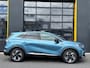 Renault Symbioz 1.6 E-Tech Full Hybrid Pack Driving &amp; Comfort