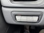 Renault Symbioz 1.6 E-Tech Full Hybrid Pack Driving &amp; Comfort