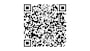 Renault Symbioz 1.6 E-Tech Full Hybrid Pack Driving &amp; Comfort