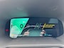 Renault Symbioz 1.6 E-Tech Full Hybrid Pack Driving &amp; Comfort
