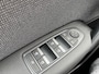 Renault Symbioz 1.6 E-Tech Full Hybrid Pack Driving &amp; Comfort
