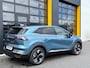 Renault Symbioz 1.6 E-Tech Full Hybrid Pack Driving &amp; Comfort