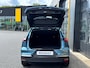 Renault Symbioz 1.6 E-Tech Full Hybrid Pack Driving &amp; Comfort