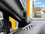 Renault Symbioz 1.6 E-Tech Full Hybrid Pack Driving &amp; Comfort