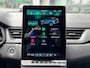 Renault Symbioz 1.6 E-Tech Full Hybrid Pack Driving &amp; Comfort