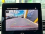Renault Symbioz 1.6 E-Tech Full Hybrid Pack Driving &amp; Comfort