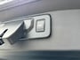 Renault Symbioz 1.6 E-Tech Full Hybrid Pack Driving &amp; Comfort