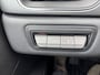 Renault Symbioz 1.6 E-Tech Full Hybrid Pack Driving &amp; Comfort