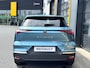 Renault Symbioz 1.6 E-Tech Full Hybrid Pack Driving &amp; Comfort