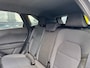 Renault Symbioz 1.6 E-Tech Full Hybrid Pack Driving &amp; Comfort