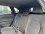 Renault Symbioz 1.6 E-Tech Full Hybrid Pack Driving &amp; Comfort