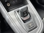 Renault Symbioz 1.6 E-Tech Full Hybrid Pack Driving &amp; Comfort