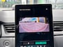 Renault Symbioz 1.6 E-Tech Full Hybrid Pack Driving &amp; Comfort