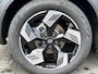Renault Symbioz 1.6 E-Tech Full Hybrid Pack Driving &amp; Comfort