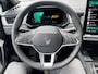 Renault Symbioz 1.6 E-Tech Full Hybrid Pack Driving &amp; Comfort