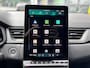 Renault Symbioz 1.6 E-Tech Full Hybrid Pack Driving &amp; Comfort