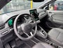 Renault Symbioz 1.6 E-Tech Full Hybrid Pack Driving &amp; Comfort