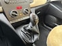 Lancia Ypsilon 1.2 Argento // Airco // 103DKM NAP