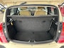 Lancia Ypsilon 1.2 Argento // Airco // 103DKM NAP
