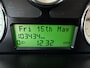 Lancia Ypsilon 1.2 Argento // Airco // 103DKM NAP