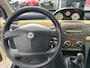Lancia Ypsilon 1.2 Argento // Airco // 103DKM NAP