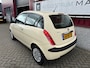 Lancia Ypsilon 1.2 Argento // Airco // 103DKM NAP