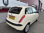 Lancia Ypsilon 1.2 Argento // Airco // 103DKM NAP