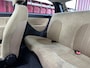 Lancia Ypsilon 1.2 Argento // Airco // 103DKM NAP