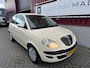Lancia Ypsilon 1.2 Argento // Airco // 103DKM NAP