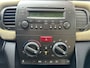 Lancia Ypsilon 1.2 Argento // Airco // 103DKM NAP
