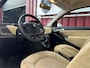 Lancia Ypsilon 1.2 Argento // Airco // 103DKM NAP