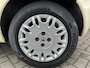 Lancia Ypsilon 1.2 Argento // Airco // 103DKM NAP