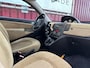Lancia Ypsilon 1.2 Argento // Airco // 103DKM NAP