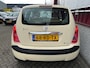 Lancia Ypsilon 1.2 Argento // Airco // 103DKM NAP