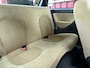 Lancia Ypsilon 1.2 Argento // Airco // 103DKM NAP