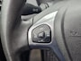Ford Transit Courier 1.0 Trend EcoBoost 100pk | Stoelverwarming | Ford SYNC (AppLink) / Bluetooth | Parkeersensoren