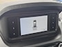 Ford Transit Courier 1.0 Trend EcoBoost 100pk | Stoelverwarming | Ford SYNC (AppLink) / Bluetooth | Parkeersensoren