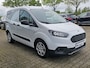 Ford Transit Courier 1.0 Trend EcoBoost 100pk | Stoelverwarming | Ford SYNC (AppLink) / Bluetooth | Parkeersensoren