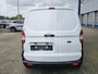Ford Transit Courier 1.0 Trend EcoBoost 100pk | Stoelverwarming | Ford SYNC (AppLink) / Bluetooth | Parkeersensoren