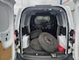 Ford Transit Courier 1.0 Trend EcoBoost 100pk | Stoelverwarming | Ford SYNC (AppLink) / Bluetooth | Parkeersensoren