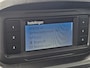 Ford Transit Courier 1.0 Trend EcoBoost 100pk | Stoelverwarming | Ford SYNC (AppLink) / Bluetooth | Parkeersensoren