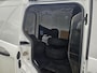 Ford Transit Courier 1.0 Trend EcoBoost 100pk | Stoelverwarming | Ford SYNC (AppLink) / Bluetooth | Parkeersensoren