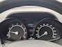 Ford Transit Courier 1.0 Trend EcoBoost 100pk | Stoelverwarming | Ford SYNC (AppLink) / Bluetooth | Parkeersensoren